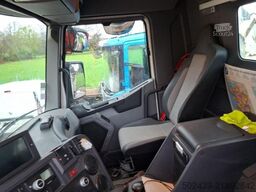 Renault Gamme C 440