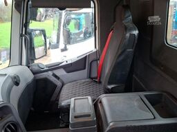 Renault Gamme C 440