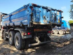 Renault Gamme C 440