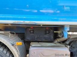 Renault Gamme C 440