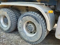 Renault Gamme C 440