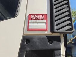 Renault Gamme C 440