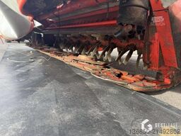 Kuhn FC283GII
