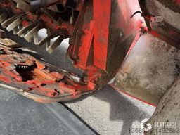 Kuhn FC283GII