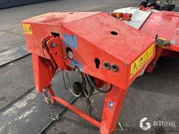 Kuhn FC283GII