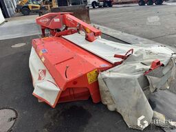 Kuhn FC283GII