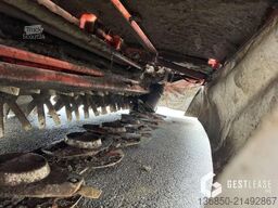 Herman Noyens Trucks NV Herman Noyens Trucks NV Herman Noyens Trucks NV