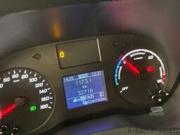 MERCEDES-BENZ eSprinter III Kasten FWD eSprinter 312 FWD L2