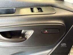 MERCEDES-BENZ eSprinter III Kasten FWD eSprinter 312 FWD L2