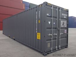 Herman Noyens Trucks NV Herman Noyens Trucks NV Herman Noyens Trucks NV