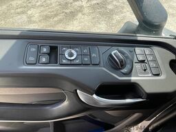 SCANIA R500 SZM Alcoa Alu  2xTank wenig KM