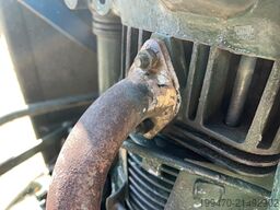 Herman Noyens Trucks NV Herman Noyens Trucks NV Herman Noyens Trucks NV