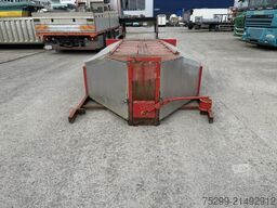 Thermosli 1-Kammer