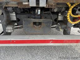 Volvo FE-320 6x2R Fassi 235 5-Fach