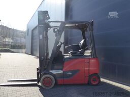 Linde E20PH-02