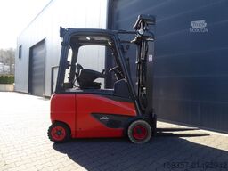 Linde E20PH-02