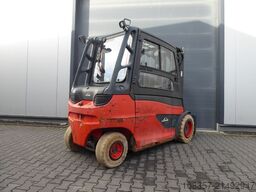 Linde E50L-01/600