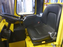 Combilift C3000
