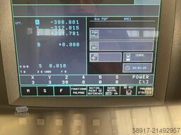 Herman Noyens Trucks NV Herman Noyens Trucks NV Herman Noyens Trucks NV