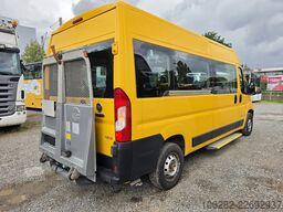 FIAC Ducato
