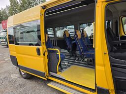 FIAC Ducato