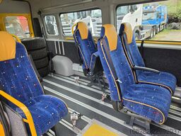 FIAC Ducato