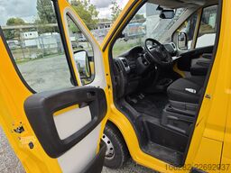 FIAC Ducato