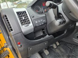 FIAC Ducato