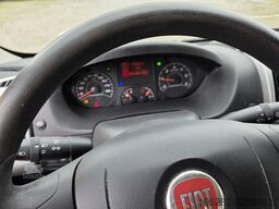 FIAC Ducato