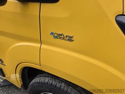 FIAC Ducato