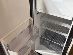 2025 Etrusco CV640SB Fiat Ducato | Automático | Duerme 4