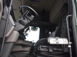 Scania S500 NGS 6x2*4 - HOOKLIFT - RETARDER - 375 TKM ...