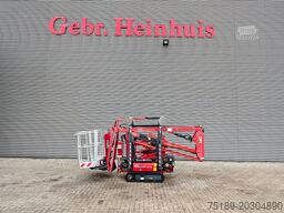 Hinowa Goldlift 14.70