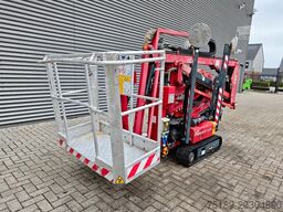 Hinowa Goldlift 14.70