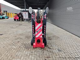 Hinowa Goldlift 14.70