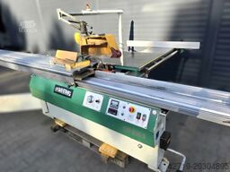 MP Maschinen Park GmbH MP Maschinen Park GmbH MP Maschinen Park GmbH