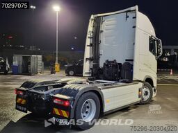 Volvo FH 500 4X2 XL VEB+ 2x Tanks LED Euro 6
