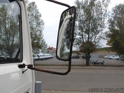 Volvo F610