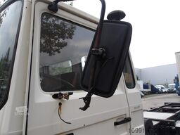 Volvo F610