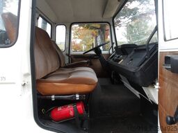 Volvo F610