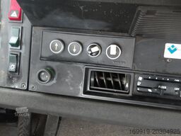 Volvo F610