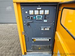 Atlas Copco QAS 100