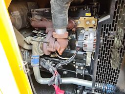Atlas Copco QAS 100