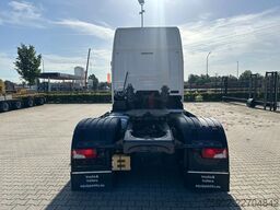 Scania R R500 4x2 RETARDER / 374.670KM