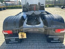 Scania R R500 4x2 RETARDER / 374.670KM