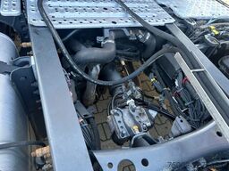 Scania R R500 4x2 RETARDER / 374.670KM