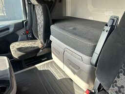Scania R R500 4x2 RETARDER / EURO 6 E / 374.670KM
