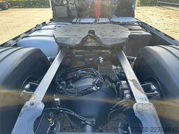 Scania R R500 4x2 RETARDER / EURO 6 E / 374.670KM