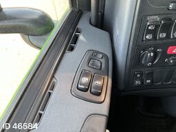 Scania G 440 8x2 Euro 6 Hiab 28 Tonmeter laadkraan