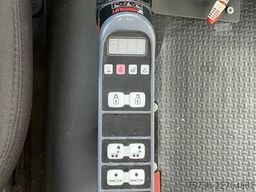 Scania G 440 8x2 Euro 6 Hiab 28 Tonmeter laadkraan